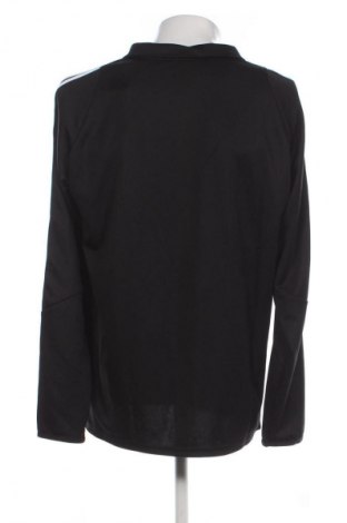 Pánské tričko  Adidas, Velikost XL, Barva Černá, Cena  919,00 Kč