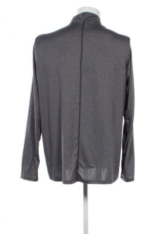 Pánske tričko  Adidas, Veľkosť XL, Farba Sivá, Cena  22,95 €