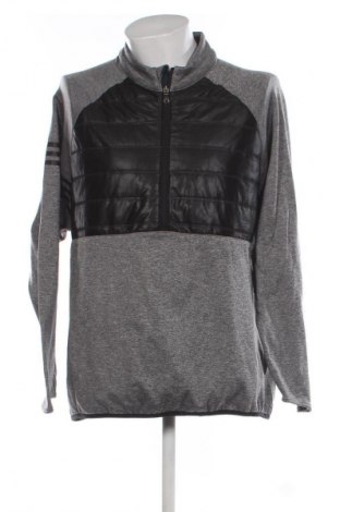 Férfi blúz Adidas, Méret XL, Szín Sokszínű, Ár 13 619 Ft