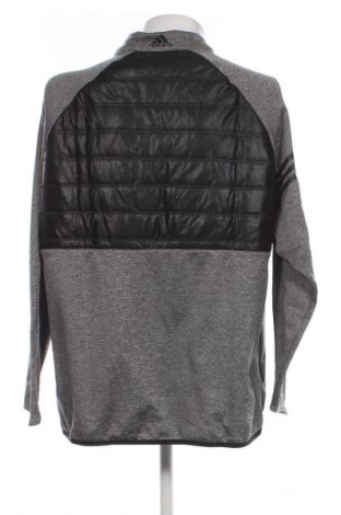 Férfi blúz Adidas, Méret XL, Szín Sokszínű, Ár 13 619 Ft