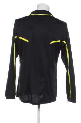 Męska bluzka Adidas, Rozmiar L, Kolor Niebieski, Cena 68,99 zł