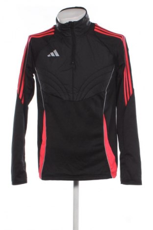 Pánske tričko  Adidas, Veľkosť M, Farba Čierna, Cena  56,95 €