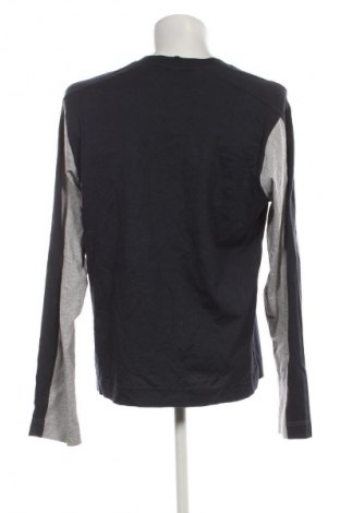 Férfi blúz Adidas, Méret XL, Szín Sokszínű, Ár 13 059 Ft