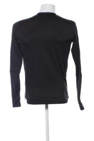 Pánské tričko  Adidas, Velikost S, Barva Černá, Cena  739,00 Kč