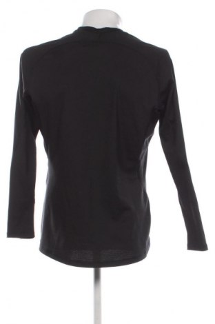 Pánske tričko  Adidas, Veľkosť XL, Farba Čierna, Cena  29,95 €