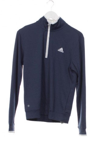 Férfi blúz Adidas, Méret XS, Szín Sokszínű, Ár 11 589 Ft