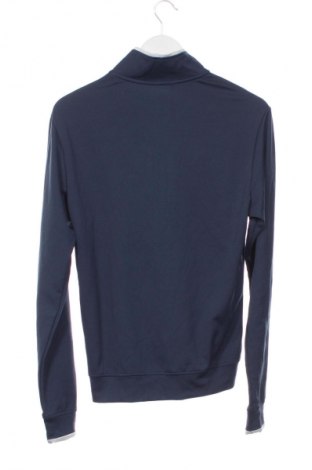 Férfi blúz Adidas, Méret XS, Szín Sokszínű, Ár 11 589 Ft