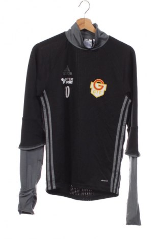 Męska bluzka Adidas, Rozmiar XS, Kolor Kolorowy, Cena 147,99 zł