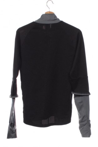 Męska bluzka Adidas, Rozmiar XS, Kolor Kolorowy, Cena 147,99 zł