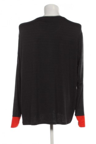 Мъжка блуза Adidas, Размер XXL, Цвят Многоцветен, Цена 22,49 €