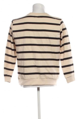 Ανδρική μπλούζα Ana&Ava, Μέγεθος M, Χρώμα Πολύχρωμο, Τιμή 56,99 €