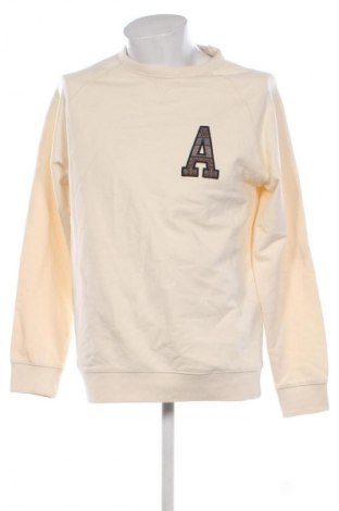 Herren Shirt Anerkjendt, Größe M, Farbe Ecru, Preis € 62,99