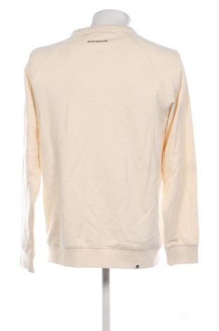 Herren Shirt Anerkjendt, Größe M, Farbe Ecru, Preis € 62,99