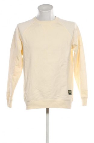 Pánské tričko  Anerkjendt, Velikost M, Barva Žlutá, Cena  1 899,00 Kč