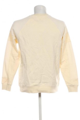 Pánské tričko  Anerkjendt, Velikost M, Barva Žlutá, Cena  1 899,00 Kč