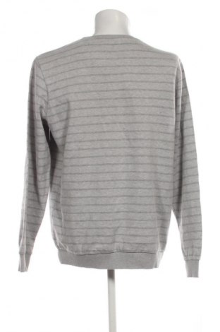 Ανδρική μπλούζα Anerkjendt, Μέγεθος XL, Χρώμα Γκρί, Τιμή 20,92 €