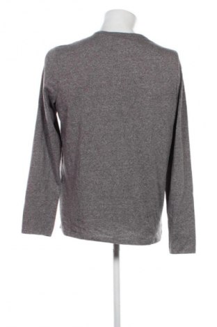 Bluză de bărbați Angelo Litrico, Mărime L, Culoare Gri, Preț 50,37 Lei