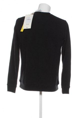 Pánské tričko  Armedangels, Velikost S, Barva Černá, Cena  1 429,00 Kč