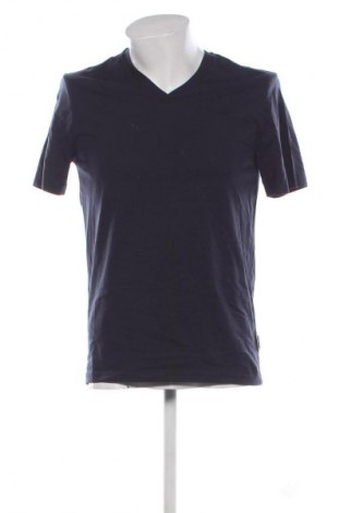 Herren Shirt Armedangels, Größe S, Farbe Blau, Preis € 62,99