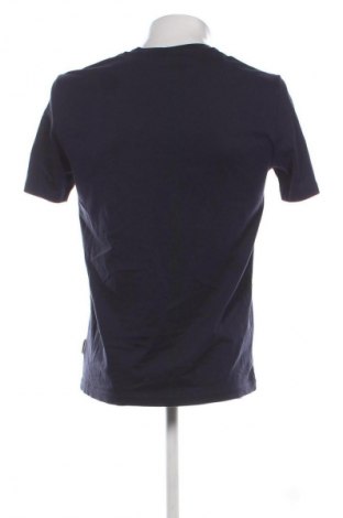 Herren Shirt Armedangels, Größe S, Farbe Blau, Preis € 62,99