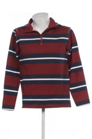 Męska bluzka Atlas For Men, Rozmiar M, Kolor Kolorowy, Cena 51,99 zł