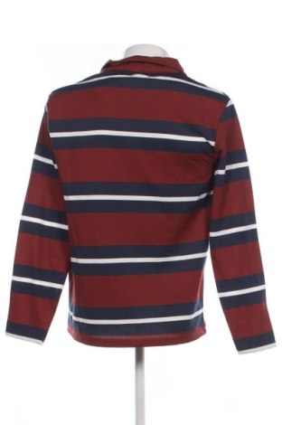 Męska bluzka Atlas For Men, Rozmiar M, Kolor Kolorowy, Cena 51,99 zł