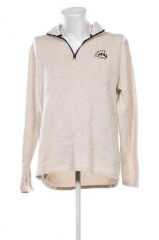 Pánské tričko  Atlas For Men, Velikost XL, Barva Béžová, Cena  209,00 Kč