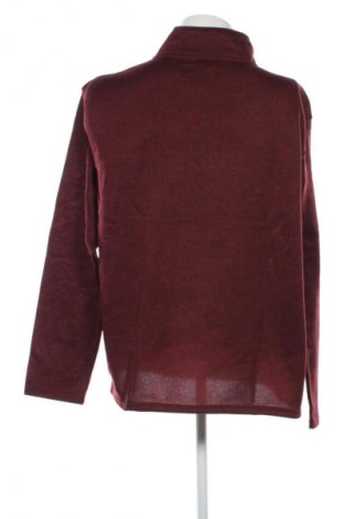 Ανδρική μπλούζα Atlas For Men, Μέγεθος 4XL, Χρώμα Πολύχρωμο, Τιμή 11,99 €