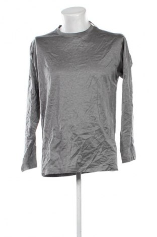 Férfi blúz Austin Reed, Méret L, Szín Szürke, Ár 8 178 Ft