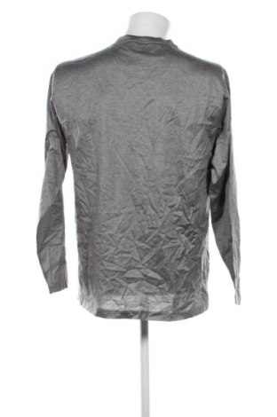 Férfi blúz Austin Reed, Méret L, Szín Szürke, Ár 8 178 Ft