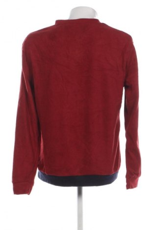 Męska bluzka Australian, Rozmiar XXL, Kolor Kolorowy, Cena 54,99 zł