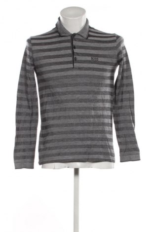 Bluză de bărbați BOSS, Mărime M, Culoare Multicolor, Preț 394,99 Lei