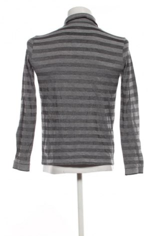 Bluză de bărbați BOSS, Mărime M, Culoare Multicolor, Preț 394,99 Lei