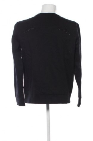 Pánske tričko  BOSS, Veľkosť L, Farba Čierna, Cena  109,95 €