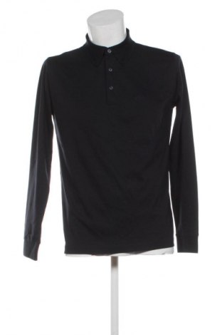 Męska bluzka BOSS, Rozmiar S, Kolor Niebieski, Cena 335,99 zł