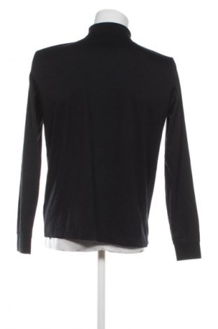 Męska bluzka BOSS, Rozmiar S, Kolor Niebieski, Cena 335,99 zł