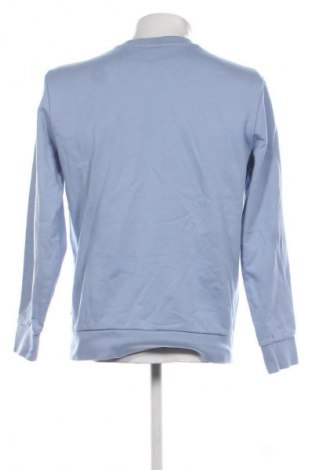 Pánske tričko  BOSS, Veľkosť L, Farba Modrá, Cena  61,95 €