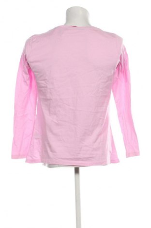 Herren Shirt Barbie, Größe L, Farbe Rosa, Preis € 11,99