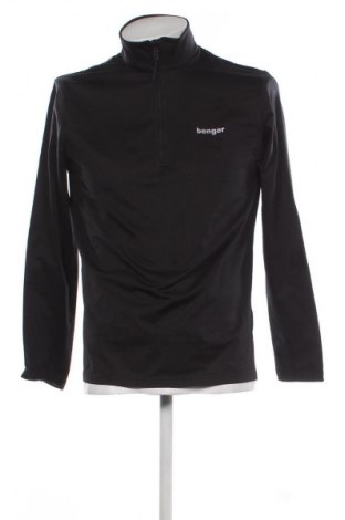 Herren Shirt Benger, Größe L, Farbe Schwarz, Preis € 13,99