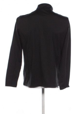 Herren Shirt Benger, Größe L, Farbe Schwarz, Preis € 13,99