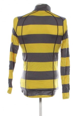 Ανδρική μπλούζα Bergans of Norway, Μέγεθος L, Χρώμα Πολύχρωμο, Τιμή 33,99 €