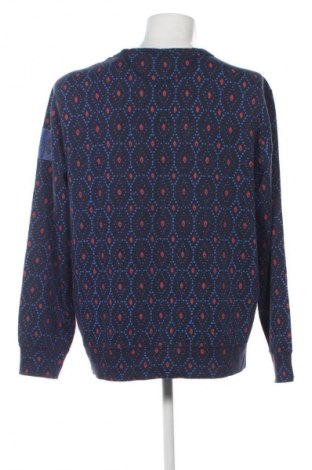 Męska bluzka Best Company, Rozmiar XXL, Kolor Kolorowy, Cena 89,89 zł