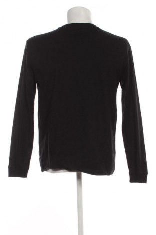 Férfi blúz Black Squad, Méret S, Szín Fekete, Ár 5 109 Ft