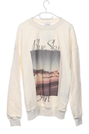 Pánské tričko  Blue Sky Inn, Velikost XS, Barva Bílá, Cena  1 629,00 Kč