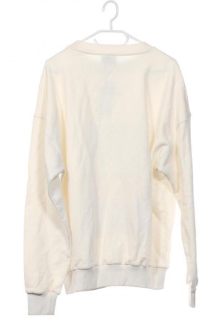 Pánské tričko  Blue Sky Inn, Velikost XS, Barva Bílá, Cena  1 629,00 Kč