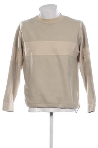 Férfi blúz Bossini, Méret M, Szín Bézs, Ár 9 139 Ft