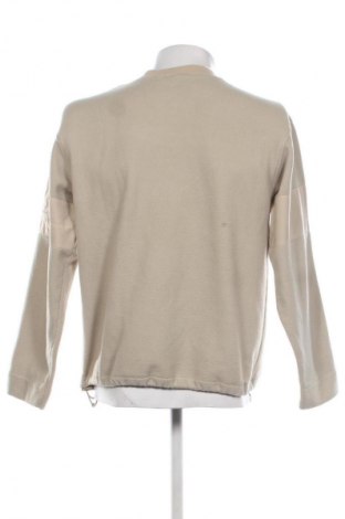 Férfi blúz Bossini, Méret M, Szín Bézs, Ár 9 139 Ft