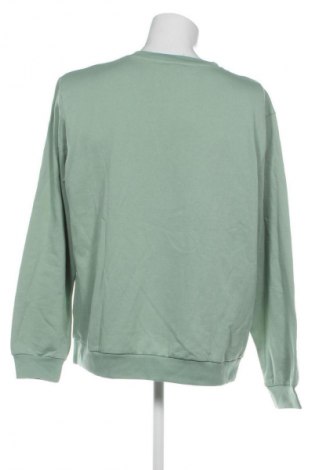 Męska bluzka Bpc Bonprix Collection, Rozmiar XL, Kolor Zielony, Cena 44,99 zł