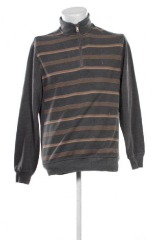 Bluză de bărbați Brax, Mărime M, Culoare Multicolor, Preț 192,99 Lei