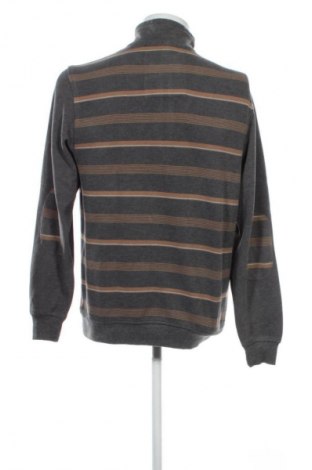 Bluză de bărbați Brax, Mărime M, Culoare Multicolor, Preț 192,99 Lei